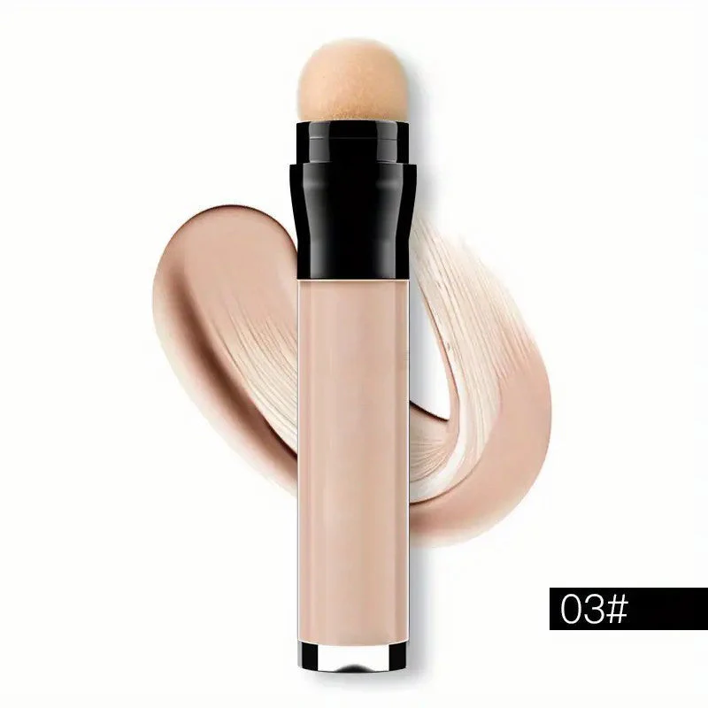 Cover Acne And Freckles  Concealer Pencil - Image 3