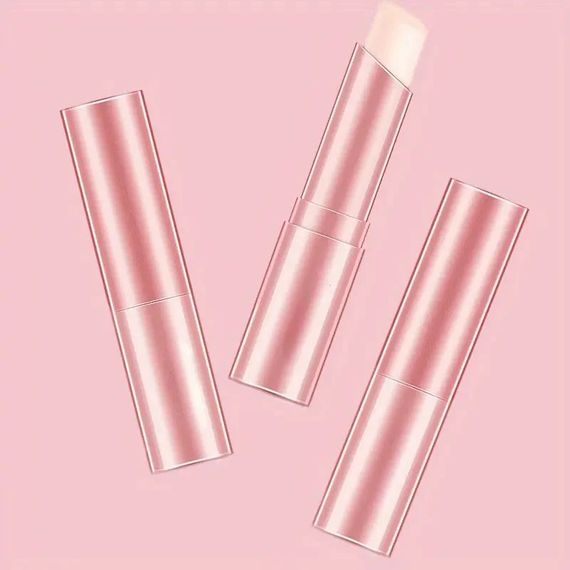 Fade-Resistant Moisturizing Lip Balm - Image 5