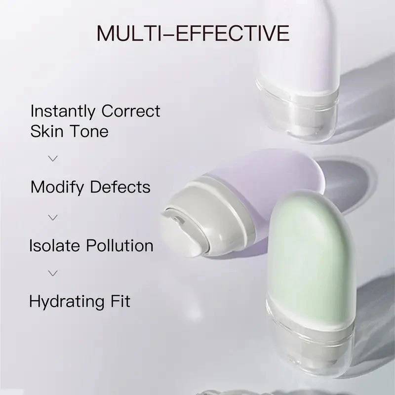 Instant Pore Fix Face Primer - Image 3