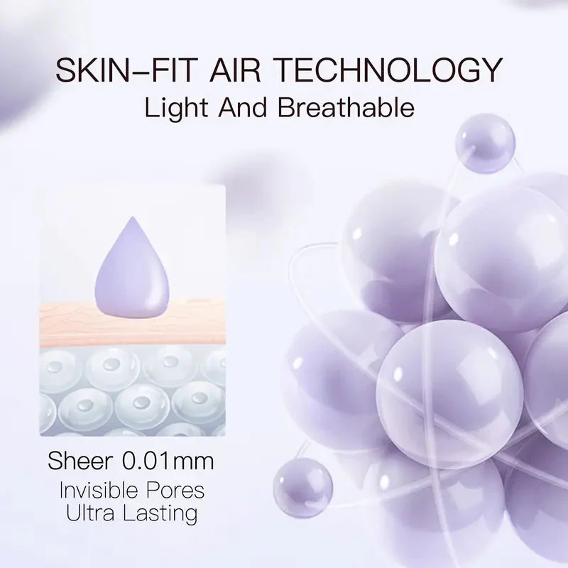 Instant Pore Fix Face Primer - Image 4