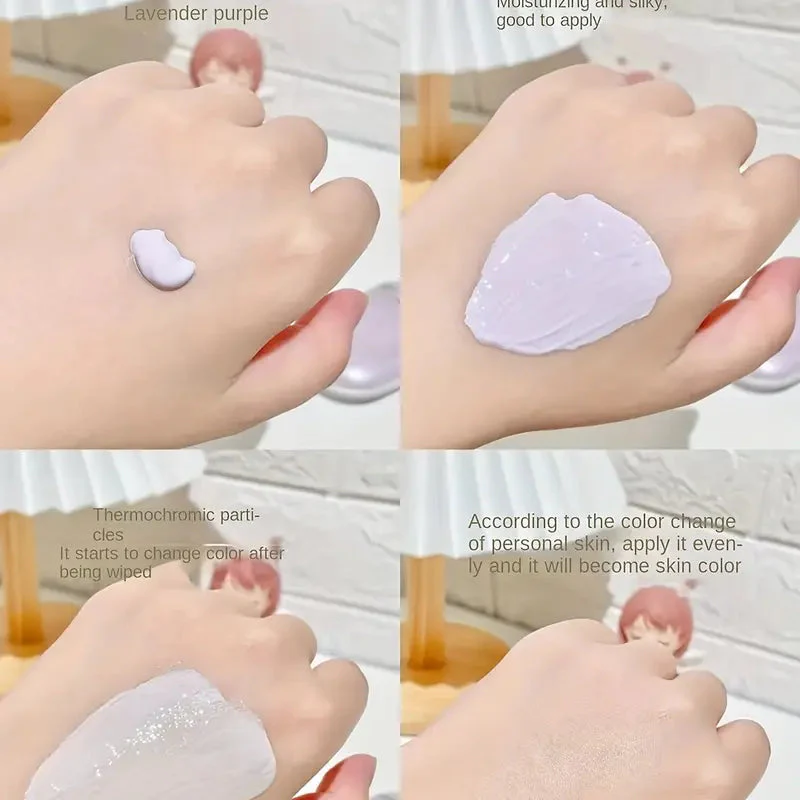 Instant Pore Fix Face Primer - Image 6