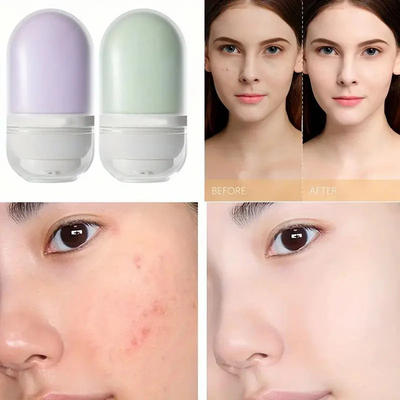 Instant Pore Fix Face Primer - Image 7