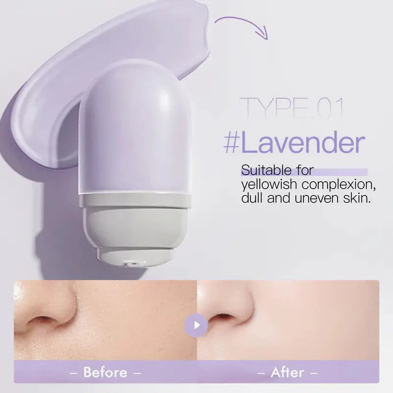 Instant Pore Fix Face Primer - Image 8