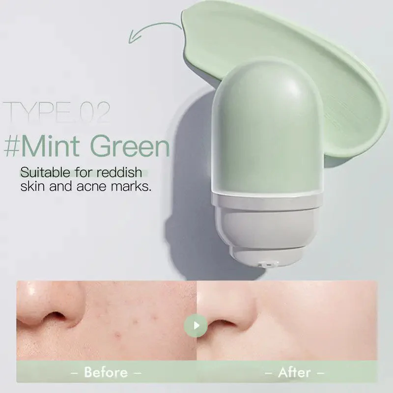 Instant Pore Fix Face Primer - Image 9