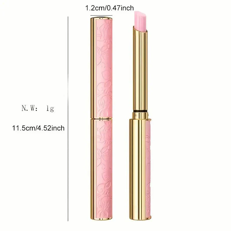 Magic Color Changing Lipstick - Image 4