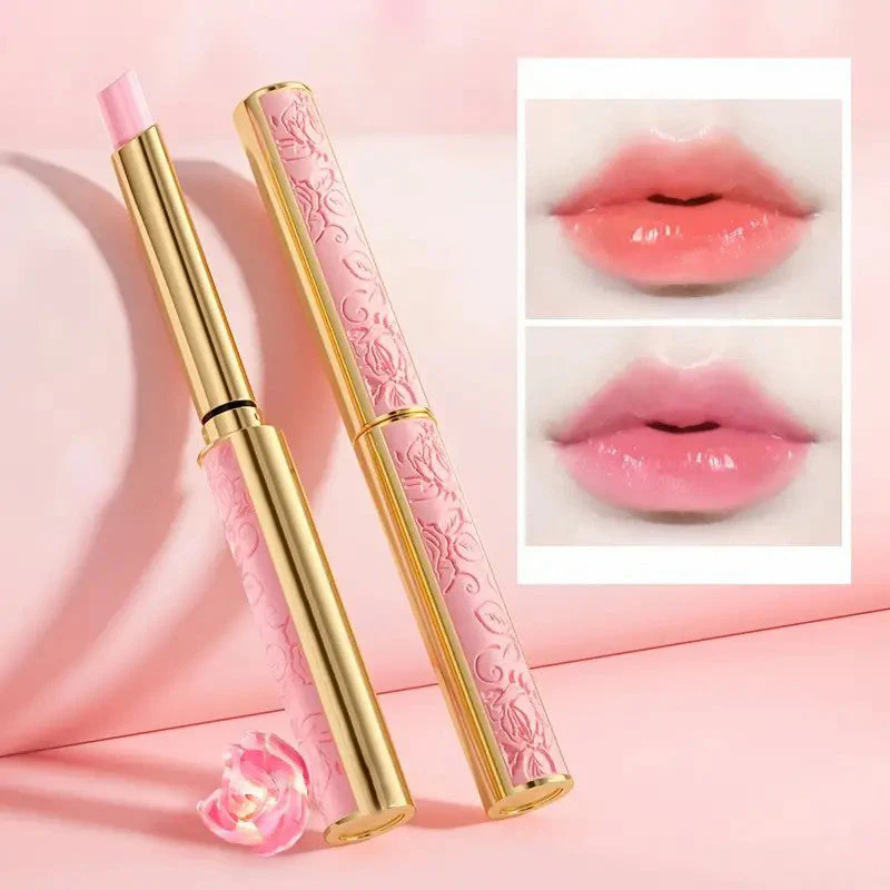 Magic Color Changing Lipstick - Image 5