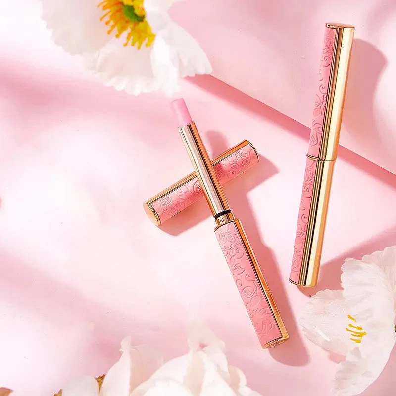 Magic Color Changing Lipstick - Image 6