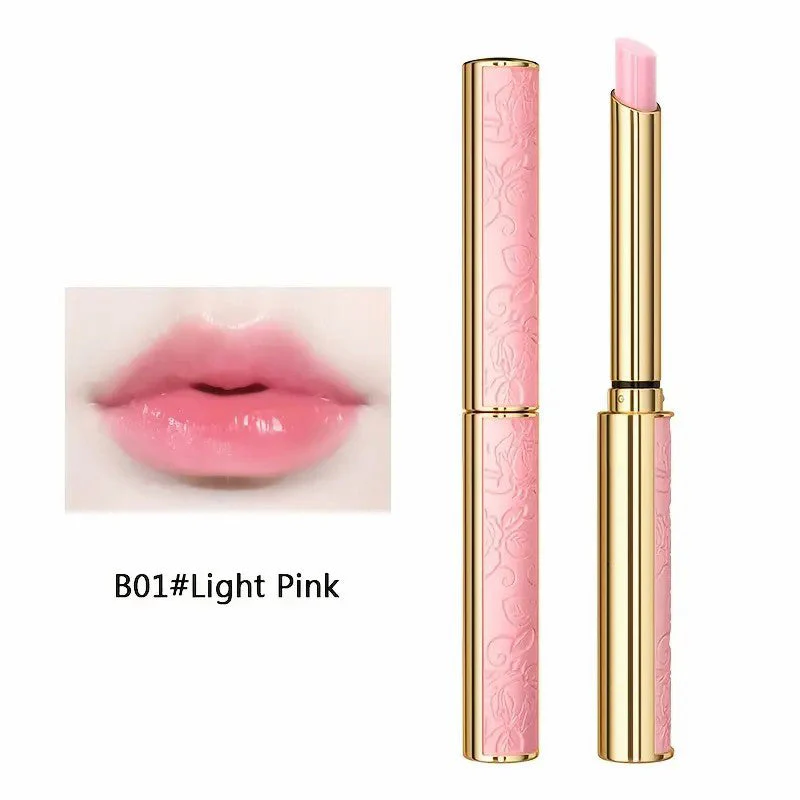 Magic Color Changing Lipstick - Image 7
