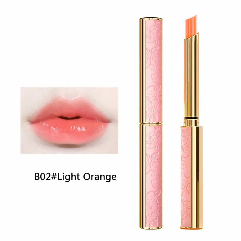 Magic Color Changing Lipstick - Image 8