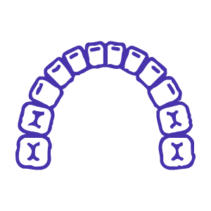 SEAGRIL® Bestsellers THE EASIEST WAY TO WHITEN YOUR TEETH - Image 10