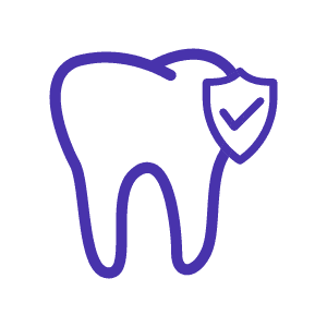 SEAGRIL® Bestsellers THE EASIEST WAY TO WHITEN YOUR TEETH - Image 9
